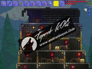 terraria-v1-2-6787-tam APK-SD-veri-1 