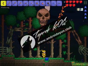 terraria-v1-2-6787-tam APK-SD-veri-3 