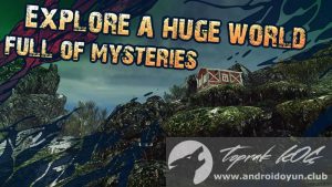 -Terk-v1-1-42-mod-APK-para-hile-1 