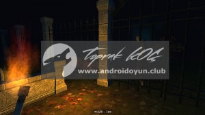 -Korku-v1-1-prim tam apk-2 