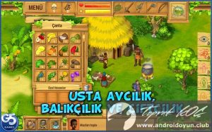 -İzlanda-reddedilmiş-2-V1-2 dolu APK SD veri-1 