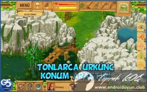 -İzlanda-reddedilmiş-2-V1-2 dolu APK SD veri-2 