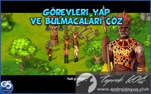 -İzlanda-reddedilmiş-2-V1-2 dolu APK SD veri-3 