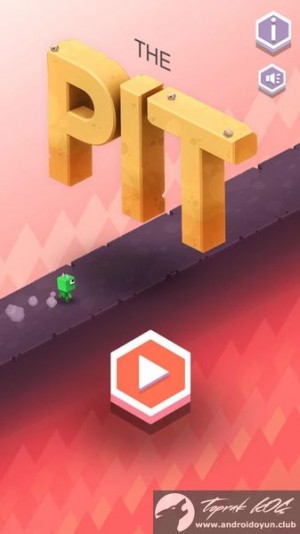 -Pit-v1-0-2-mod-APK-para-hile-1 