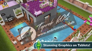 -Sims-freeplay-v5-13-0-mod-apk-para-hileli-1 