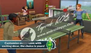 -Sims-freeplay-v5-13-0-mod-apk-para hileli-3 