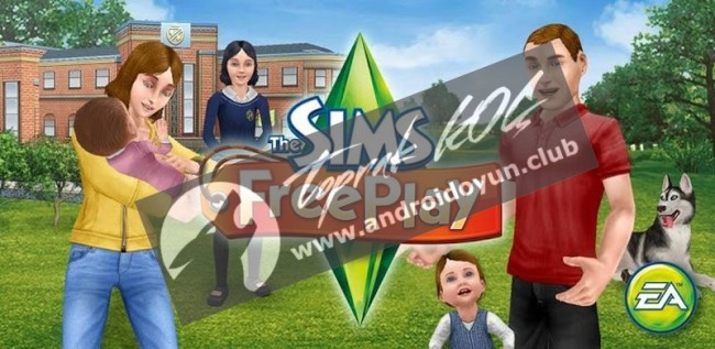 v5-13-0-Sims-freeplay modu apk para hileli