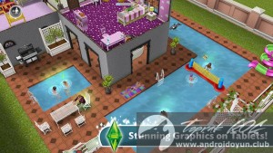 -Sims-freeplay-v5-15-0-mod-APK-para-hile-1 