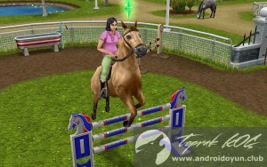 -Sims-freeplay-v5-15-0-mod-apk-para-hile-2 