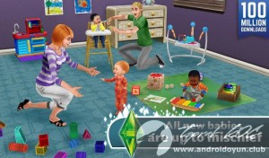 -Sims-freeplay-v5-15-0-mod-apk-para hileli-3 