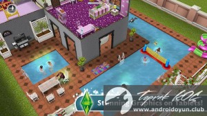 -Sims-freeplay-v5-16-0-mod-APK-1 