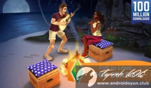 -Sims-freeplay-v5-19-2-mod-APK-para-hile-1 