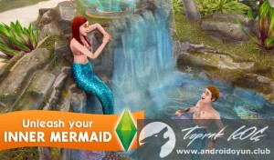 -Sims-freeplay-v5-19-2-mod-APK-para-hile-2 