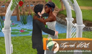 -Sims-freeplay-v5-19-2-mod-apk-para-hile-3 