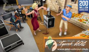 -Sims-freeplay-v5-23-1-mod-APK-para-hile-1 