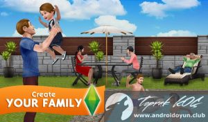 -Sims-freeplay-v5-23-1-mod-apk-para hileli-2 