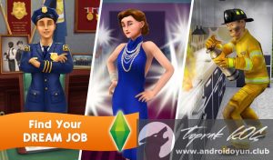 -Sims-freeplay-v5-23-1-mod-apk-para hileli-3 