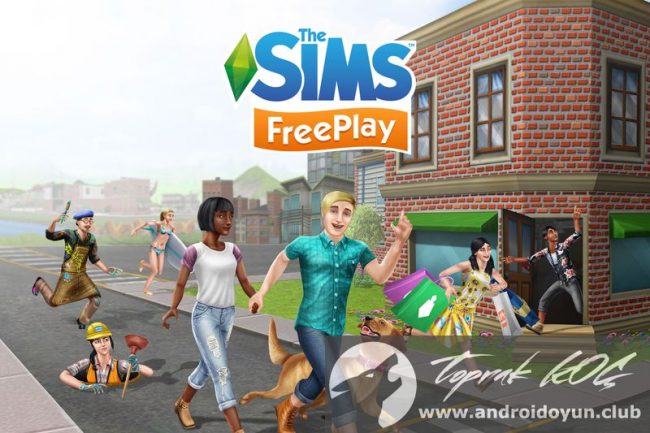 -Sims-freeplay-v5-23-1-mod-apk-para hileli 