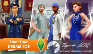 -Sims-freeplay-v5-24-0-mod-apk-para hileli-2 