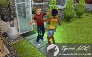 -Sims-freeplay-v5-24-0-mod-apk-para hileli-3 