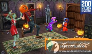 -Sims-freeplay-v5-25-1-mod-APK-para-hile-1 