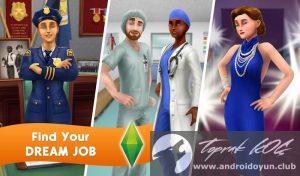 -Sims-freeplay-v5-25-1-mod-APK-para-hile-2 