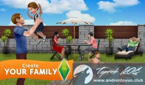 -Sims-freeplay-v5-25-1-mod-apk-para-hile-3 