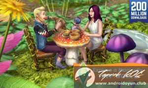 -Sims-freeplay-v5-26-1-mod-apk-para hileli-1 