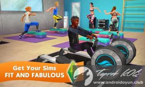 -Sims-freeplay-v5-26-1-mod-apk-para hileli-2 