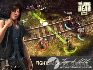 Yürüyen ölü-No-Mans-Land-v1-1-1-33-mod-apk-hileli-1 