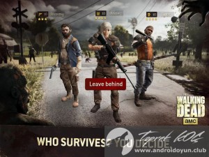 Yürüyen ölü-No-Mans-Land-v1-1-1-33-mod-apk-hileli-3 