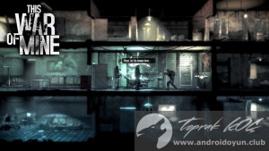 Bu-oldu-of-mine-v1-0-full-apk-3 