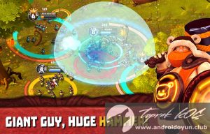 küçük ordular-online-savaşlar-v1-7-1-mod-apk-para-cheat-2 