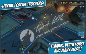 minik-askerleri-2-özel-op-v1-3-6-mod-apk-para-hileli-1 