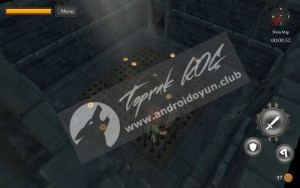 tinykeep-V2-3-tam APK-SD-veri-2 