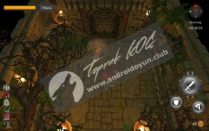 tinykeep-V2-3-tam APK-SD-veri-3 