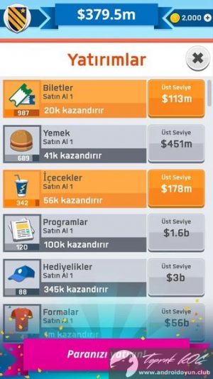 tip-tap -ccer-v1-1-mod-apk-para-cheat-2 