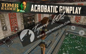 Türbesi Raiders-1-v1-0-20rc-tam APK-SD-veri-2 
