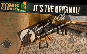 Türbesi Raiders-1-v1-0-20rc-tam APK-SD-veri-3 