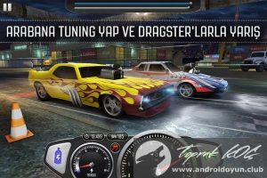 En yüksek hız-Sürükle-Hızlı-Yarış-v1-2-Mod-Apk-Para-Cheat-1 