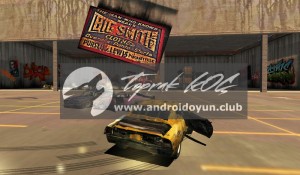 Toplam Destruction Derby Yarışı v1-09-mod-apk-para-hile-1 