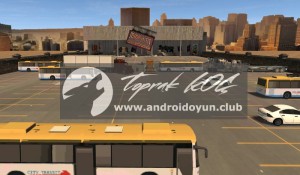 Toplam Destruction Derby Yarışı v1-09-mod-apk-para-hile-3 