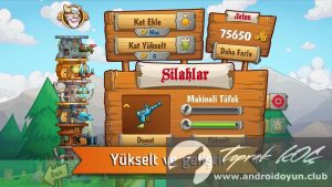 Kule kırıcı v1-1-4-mod-APK-para-hile-1 