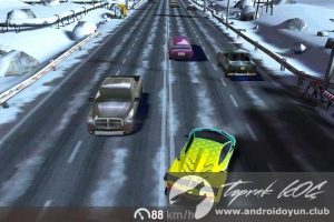 kızgın trafik karayolu-running-3-v1-7-mod-apk-para-hile-1 