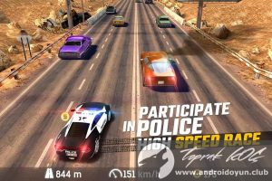 kızgın trafik karayolu-running-3-v1-7-mod-apk-para-hile-2 