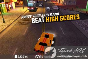 kızgın trafik karayolu-running-3-v1-7-mod-apk-para-hile-3 