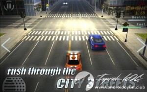 ulus-trafik yol sürücü-v0-82-mod-apk-para-hile-1 