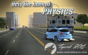 ulus-trafik yol sürücü-v0-82-mod-apk-para-hile-2 