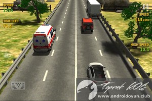 Trafik Racer V2-1-mod-APK-para-hile-2 