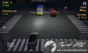 Trafik Racer v2-2-1-mod-APK-para-hile-1 